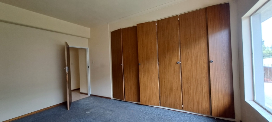 To Let 2 Bedroom Property for Rent in Bethlehem Free State